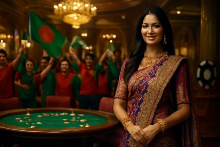moharazbet আর্কেড টার্গেট স্ক্রিন